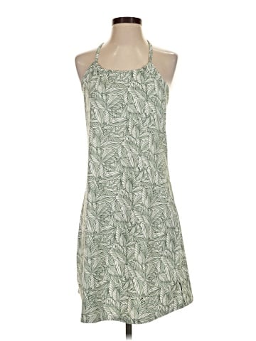 Eddie Bauer Casual Dress (view 1)