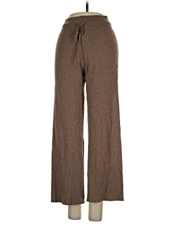 Uniqlo Casual Pants (view 1)