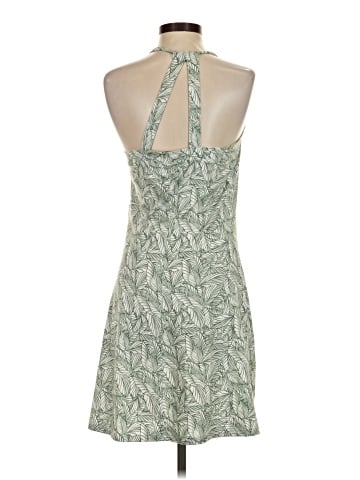 Eddie Bauer Casual Dress (view 2)