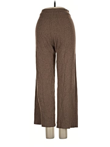 Uniqlo Casual Pants (view 2)