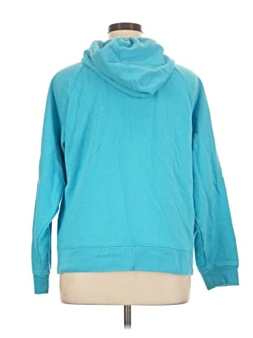 Gap Zip Up Hoodie (view 2)