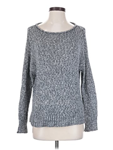 Vince. Pullover Sweater (view 1)
