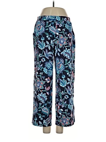 D&Co. Casual Pants (view 1)