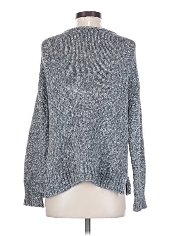 Vince. Pullover Sweater (view 2)