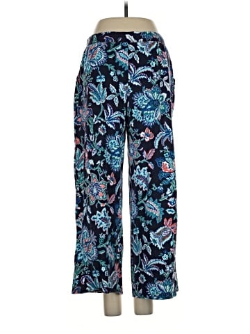 D&Co. Casual Pants (view 2)