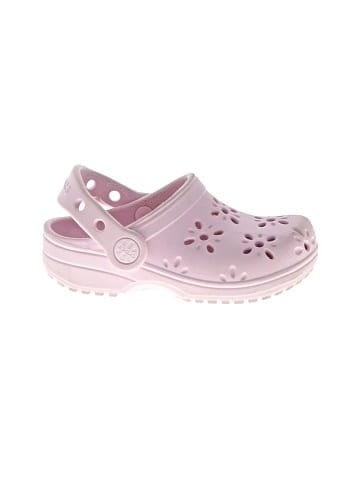 Crocs Clogs (view 1)