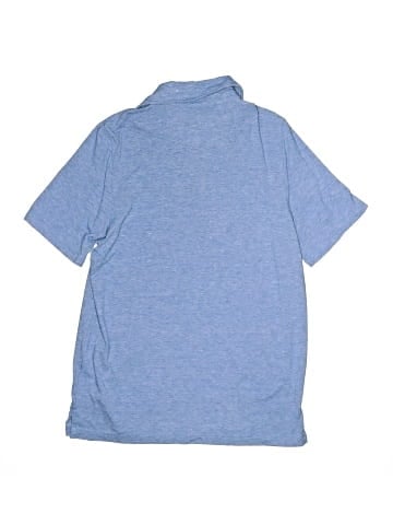 Vineyard Vines Short Sleeve Polo (view 2)