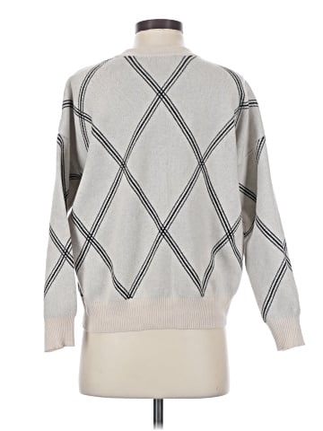 T Tahari Pullover Sweater (view 2)