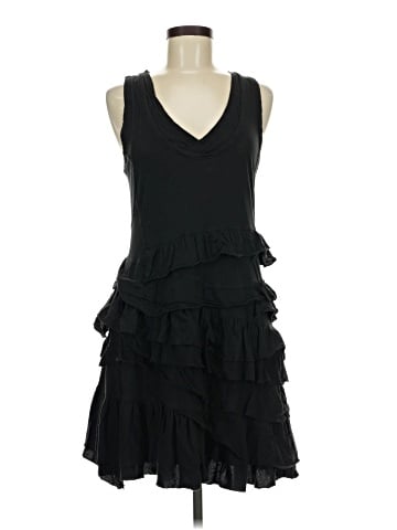 Marc by Marc Jacobs Cocktail Dress (view 1)