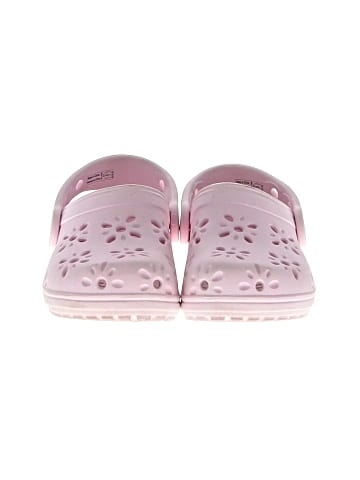Crocs Clogs (view 2)