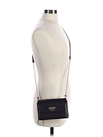 Unbranded Crossbody Bag (view 2)