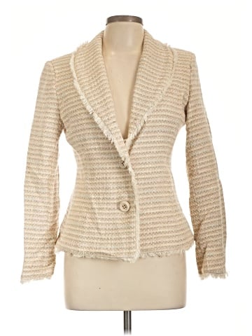 Liz Claiborne Blazer (view 1)