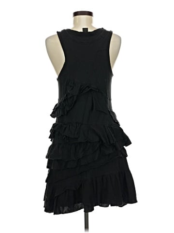 Marc by Marc Jacobs Cocktail Dress (view 2)