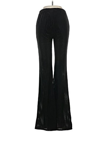 Forever 21 Casual Pants (view 1)