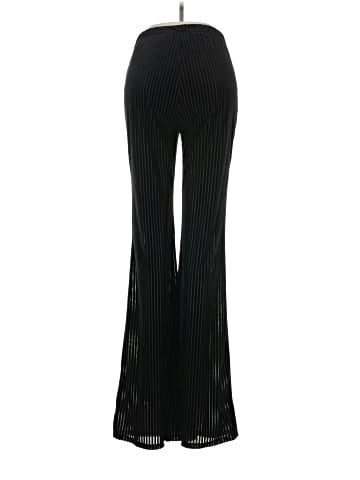 Forever 21 Casual Pants (view 2)