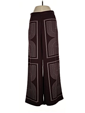 H&M Active Pants (view 1)