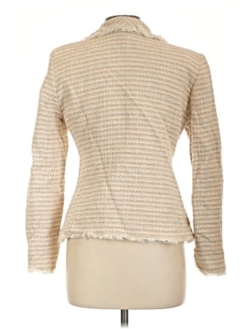 Liz Claiborne Blazer (view 2)