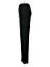 Forever 21 Stripes Black Casual Pants Size M - photo 5