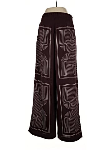H&M Active Pants (view 2)