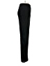 Forever 21 Stripes Black Casual Pants Size M - photo 4