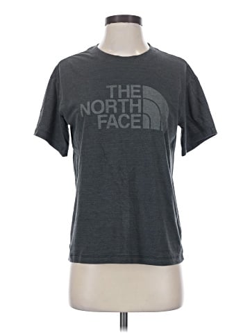 The North Face Short Sleeve T-Shirt (view 1)