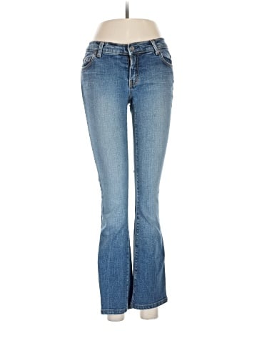 Blue Cult Jeans (view 1)