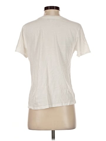 Forever 21 Short Sleeve T-Shirt (view 2)