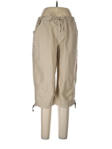 Columbia Cargo Pants (view 1)