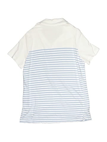 Vineyard Vines Short Sleeve Polo (view 2)