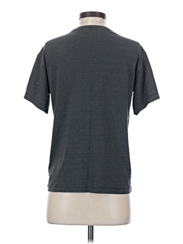 The North Face Short Sleeve T-Shirt (view 2)