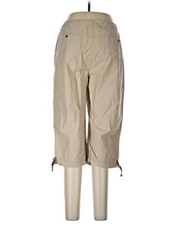 Columbia Cargo Pants (view 2)