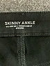 Chico's Black Casual Pants Size Lg (2) - photo 7