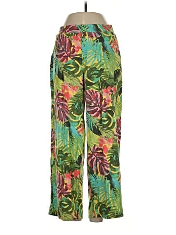 D&Co. Casual Pants (view 1)