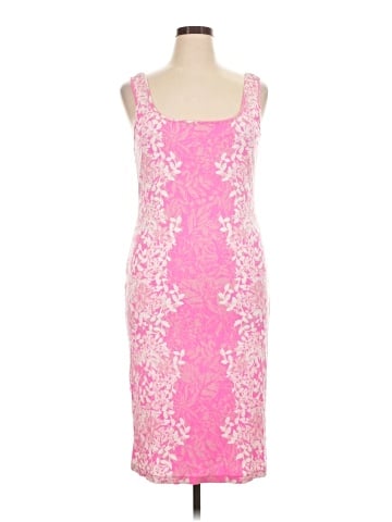 Lilly Pulitzer Cocktail Dress (view 1)