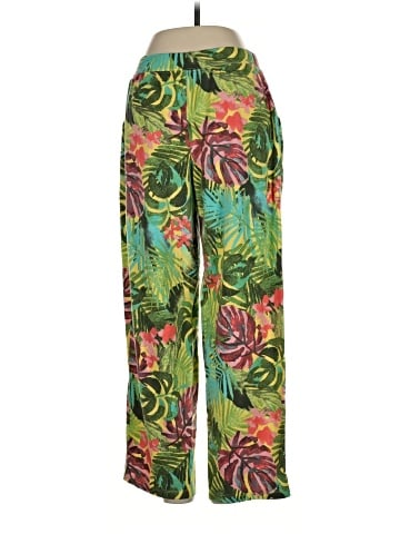D&Co. Casual Pants (view 2)