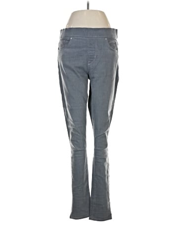 Levi's Casual Pants (view 1)