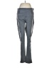 Levi's Gray Casual Pants Size 29 waist - photo 1