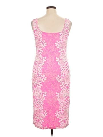 Lilly Pulitzer Cocktail Dress (view 2)