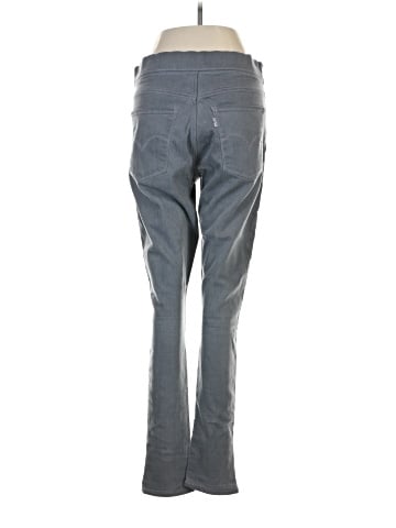 Levi's Casual Pants (view 2)