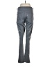Levi's Gray Casual Pants Size 29 waist - photo 2