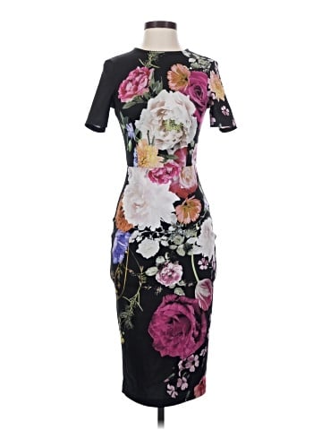 ASOS Cocktail Dress (view 1)