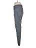 Levi's Gray Casual Pants Size 29 waist - photo 5