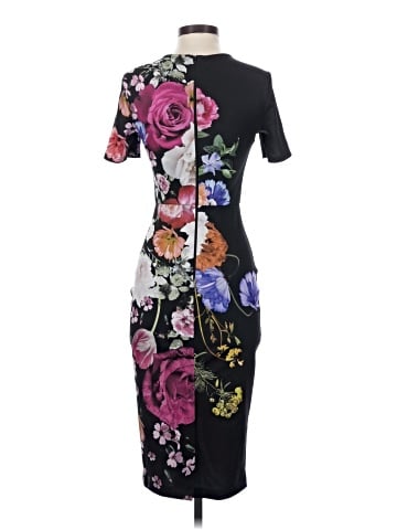 ASOS Cocktail Dress (view 2)