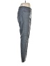 Levi's Gray Casual Pants Size 29 waist - photo 4