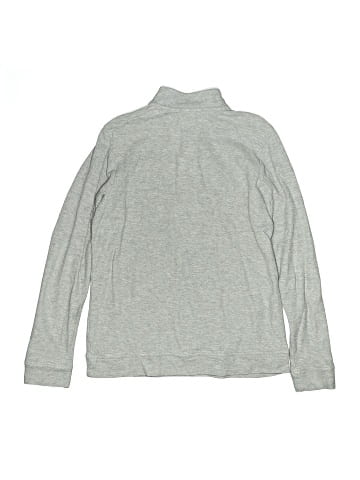 Vineyard Vines Long Sleeve Polo (view 2)
