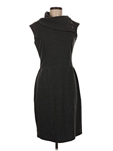 Spense Casual Dress (view 1)