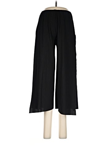 Trafaluc by Zara Dress Pants (view 1)