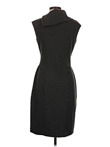 Spense Casual Dress (view 2)