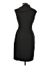 Spense Gray Casual Dress Size 6 - photo 2