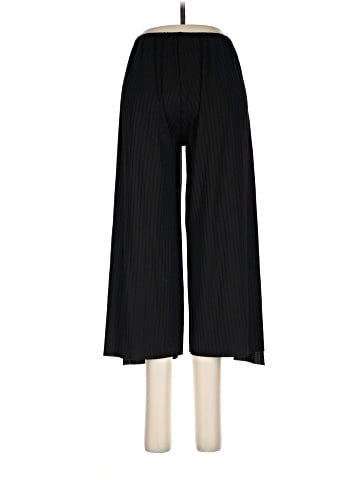 Trafaluc by Zara Dress Pants (view 2)